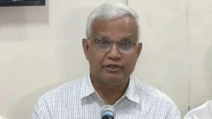 আন্দোলনের ফসল একা ঘরে নেওয়ার চেষ্টা বিফলে যাবে: জাহিদ হোসেন